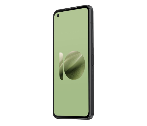ASUS ZenFone 10 8/256GB Green - 1156731 - zdjęcie 4